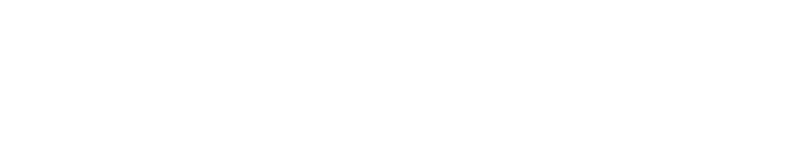 MV AMÉNAGEMENT – accueil